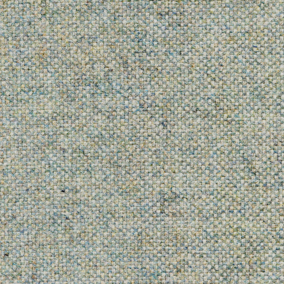 2456 | Fenice Stuoia