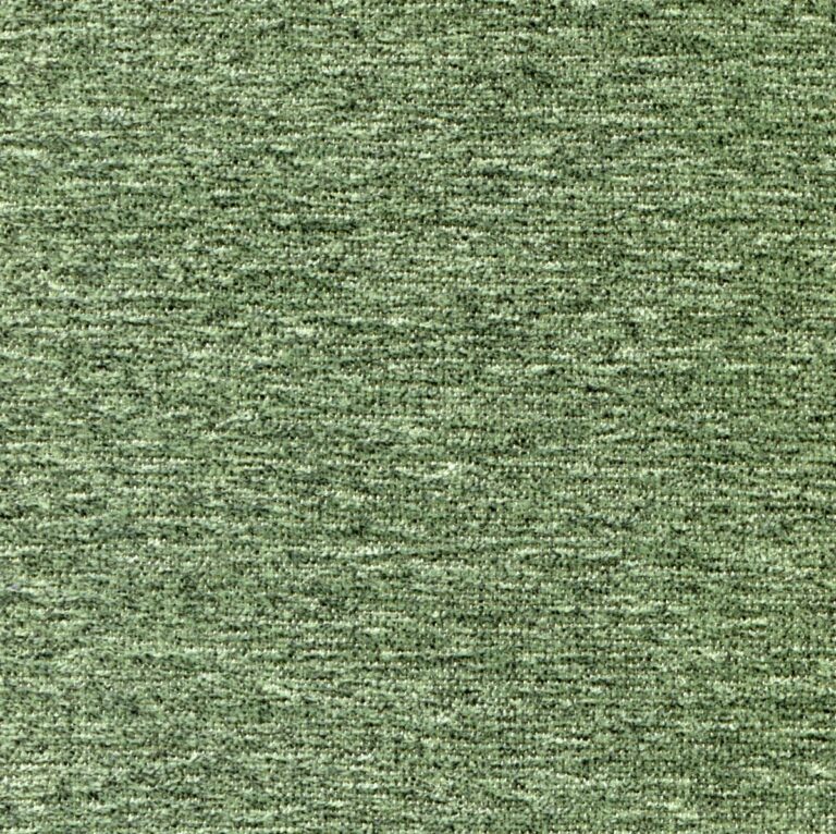 2457