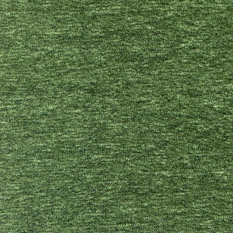 2458