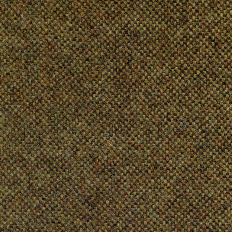 2459