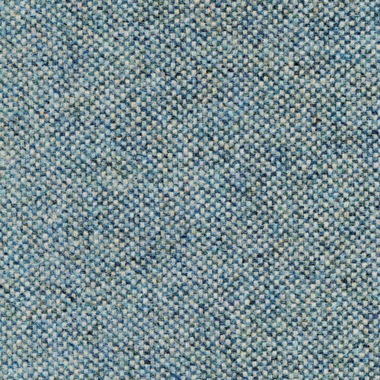 2460