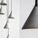Pendant Lamp | Pendants