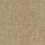 2506 | Fenice Stuoia