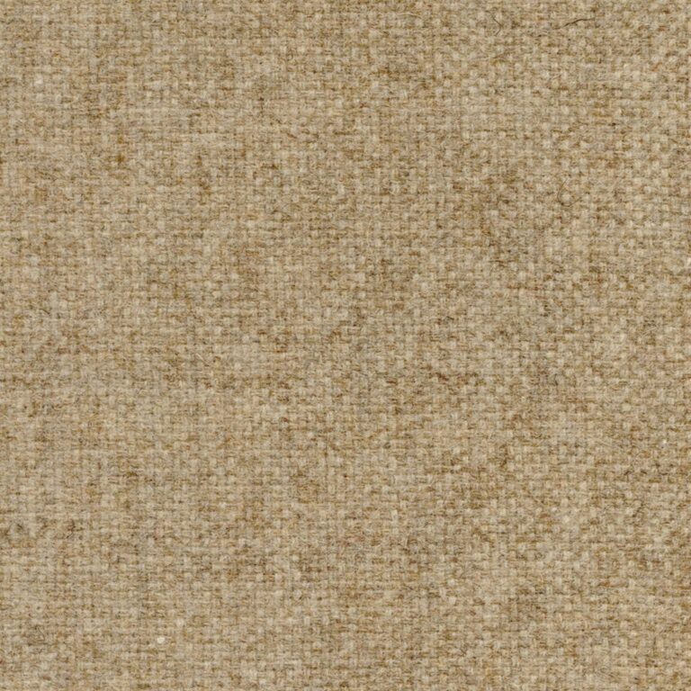 2506