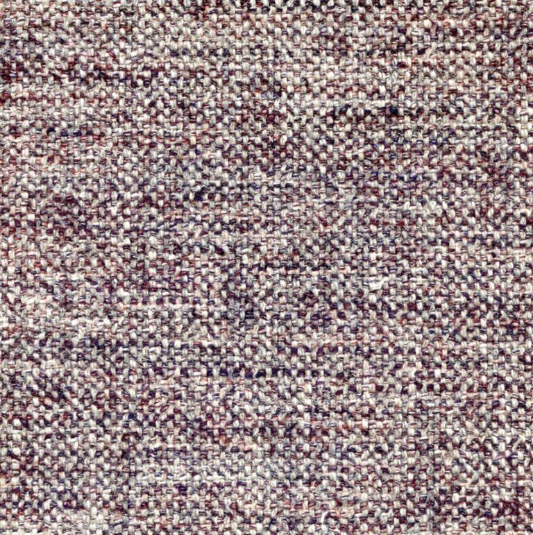 251