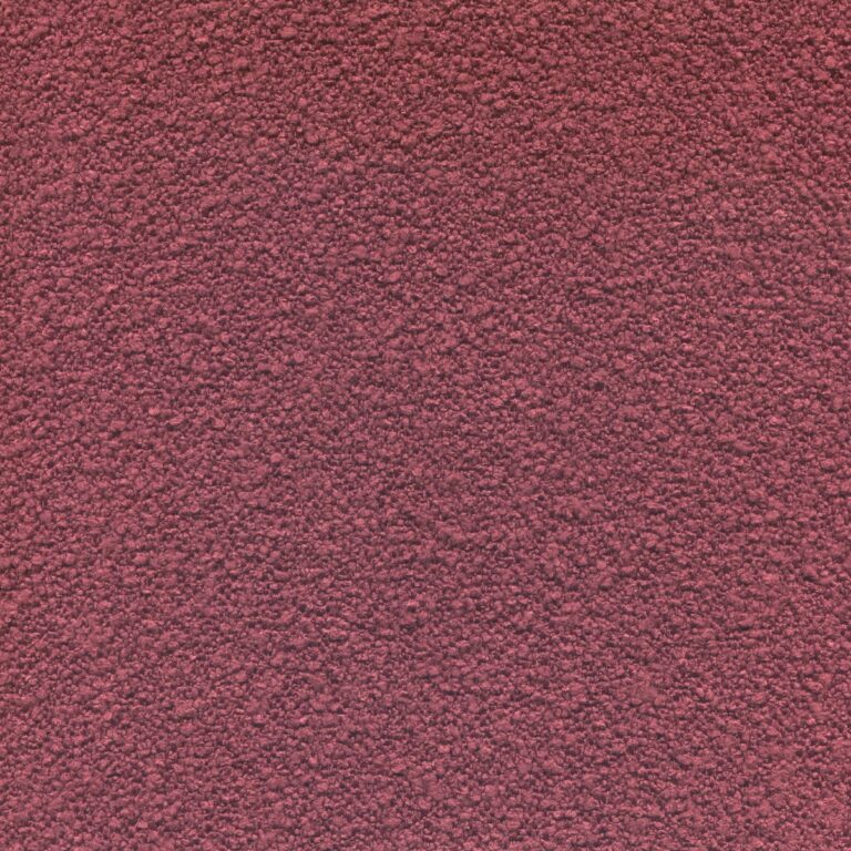251