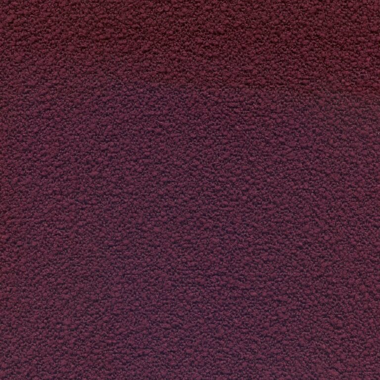 252