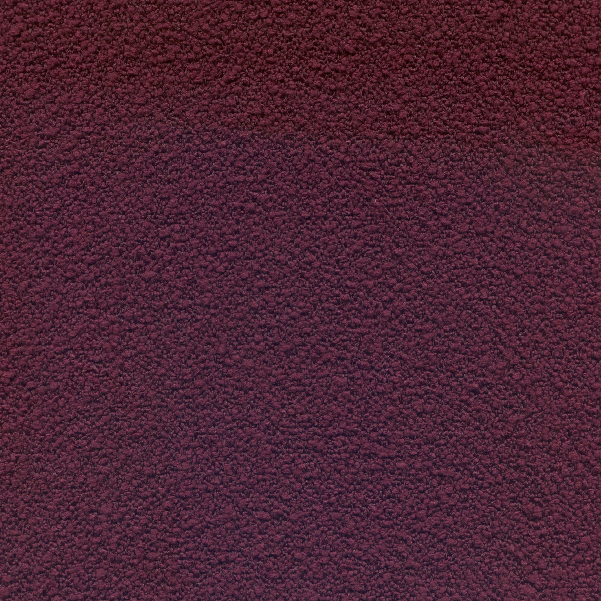252 | Poseidon