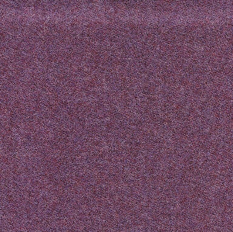 252