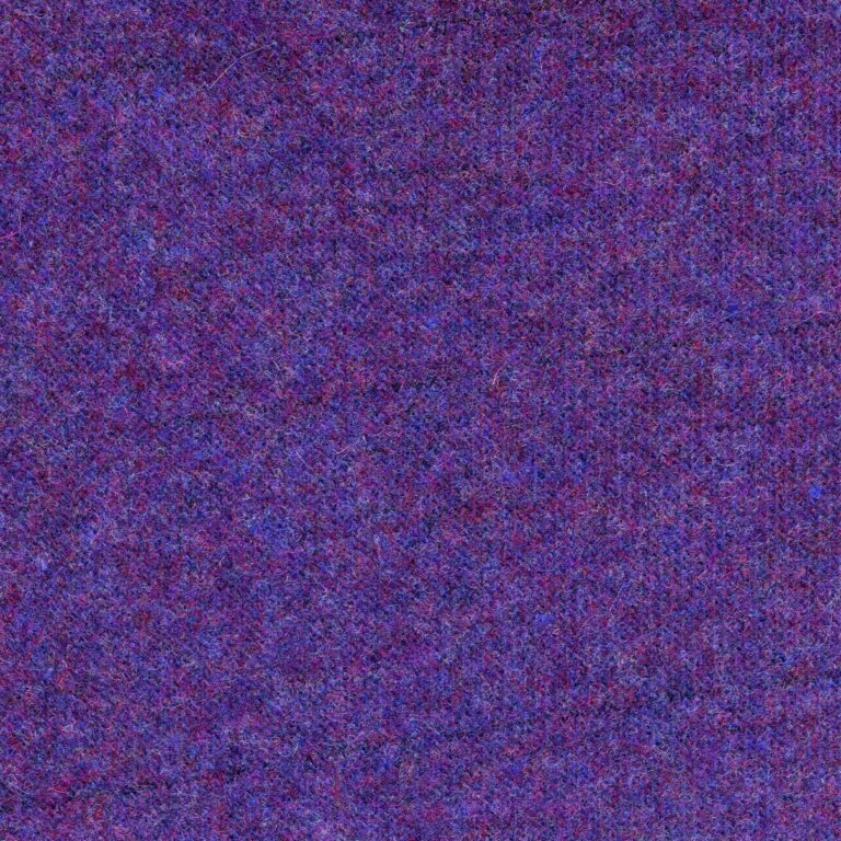 252