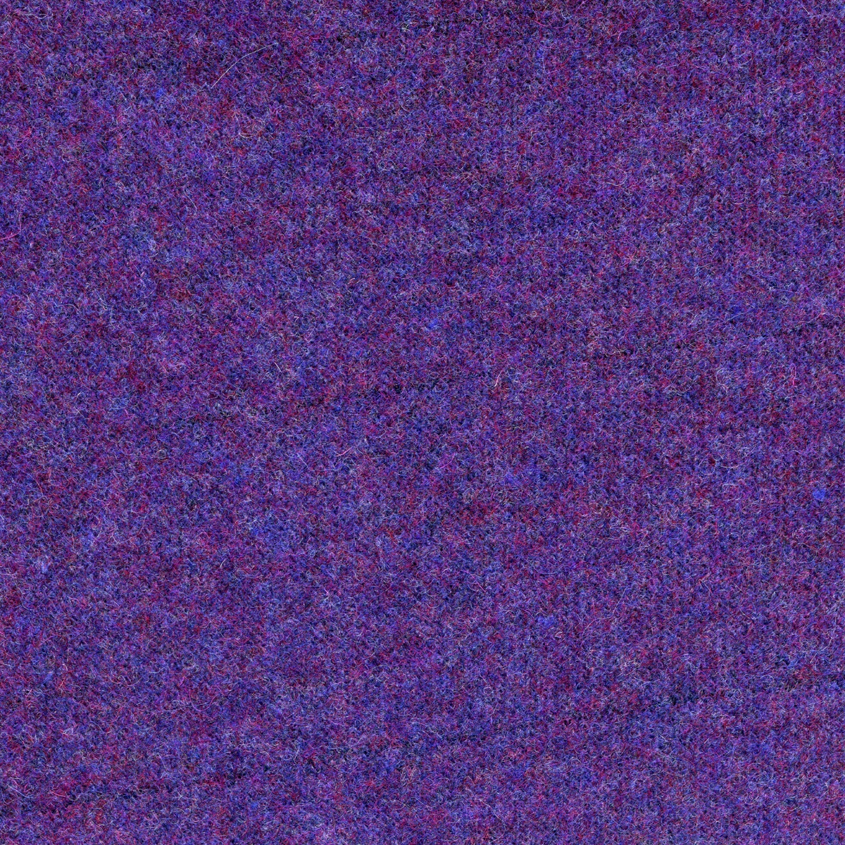 252