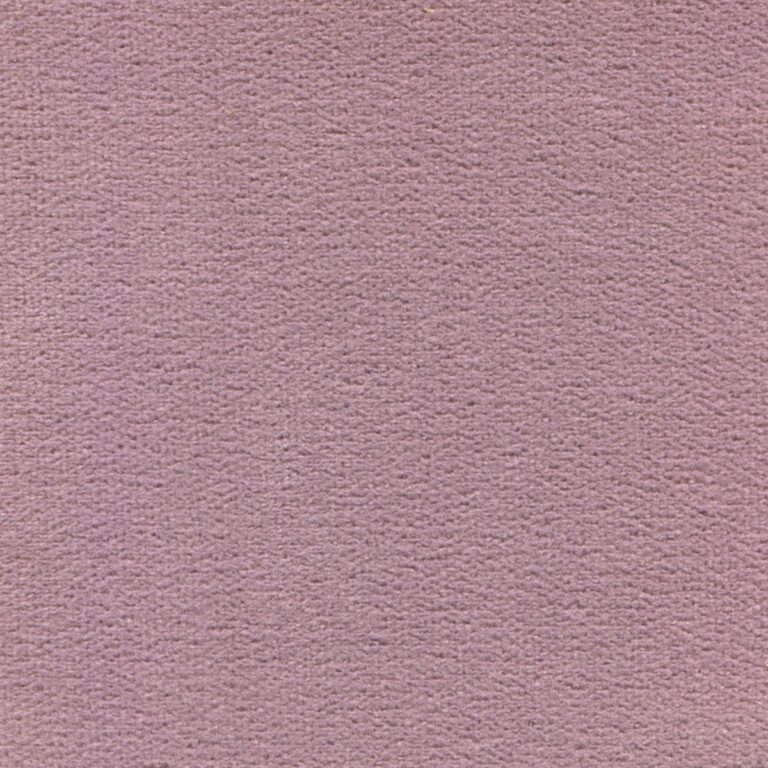 254