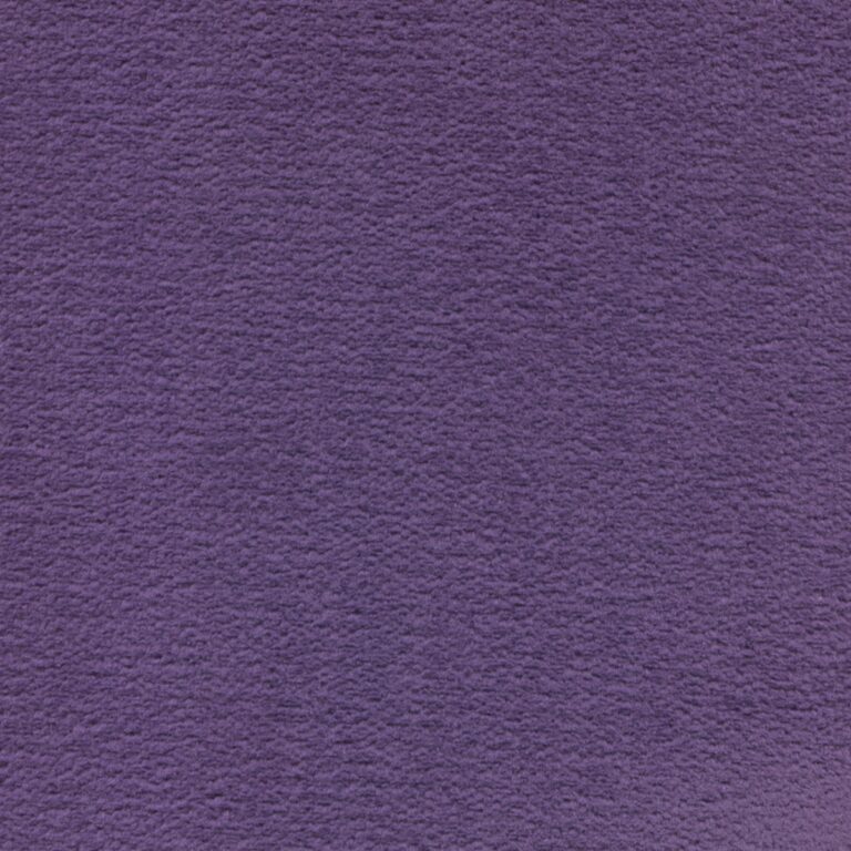 255