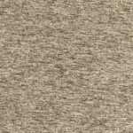 2551 | Manto Vel Melange