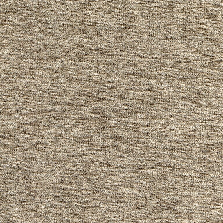 2551