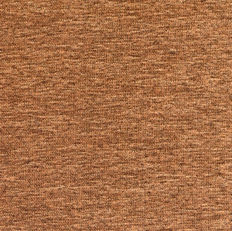2556