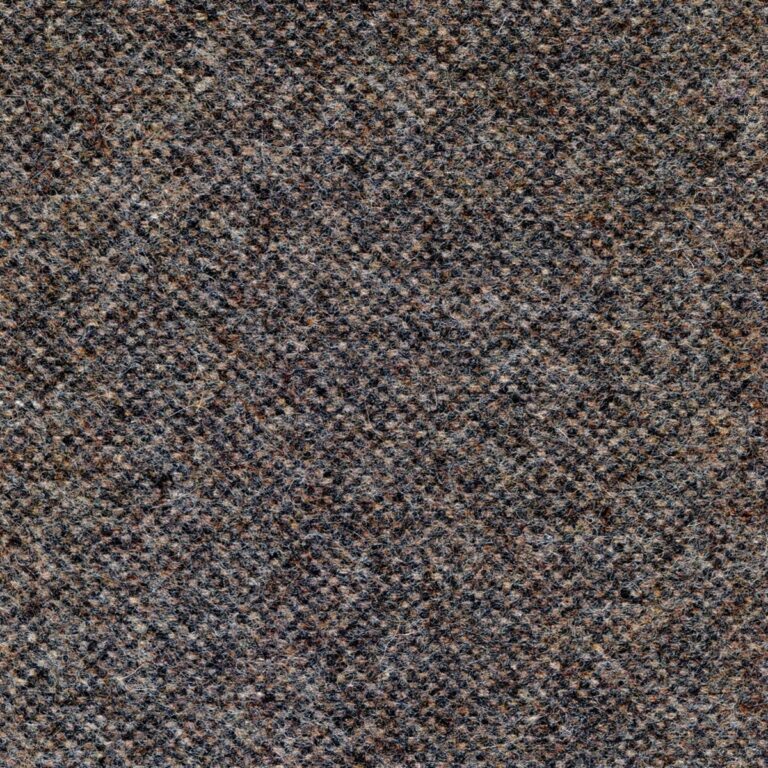 2556