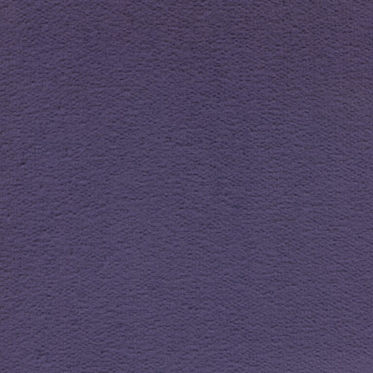 256