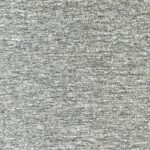 2603 | Manto Vel Melange