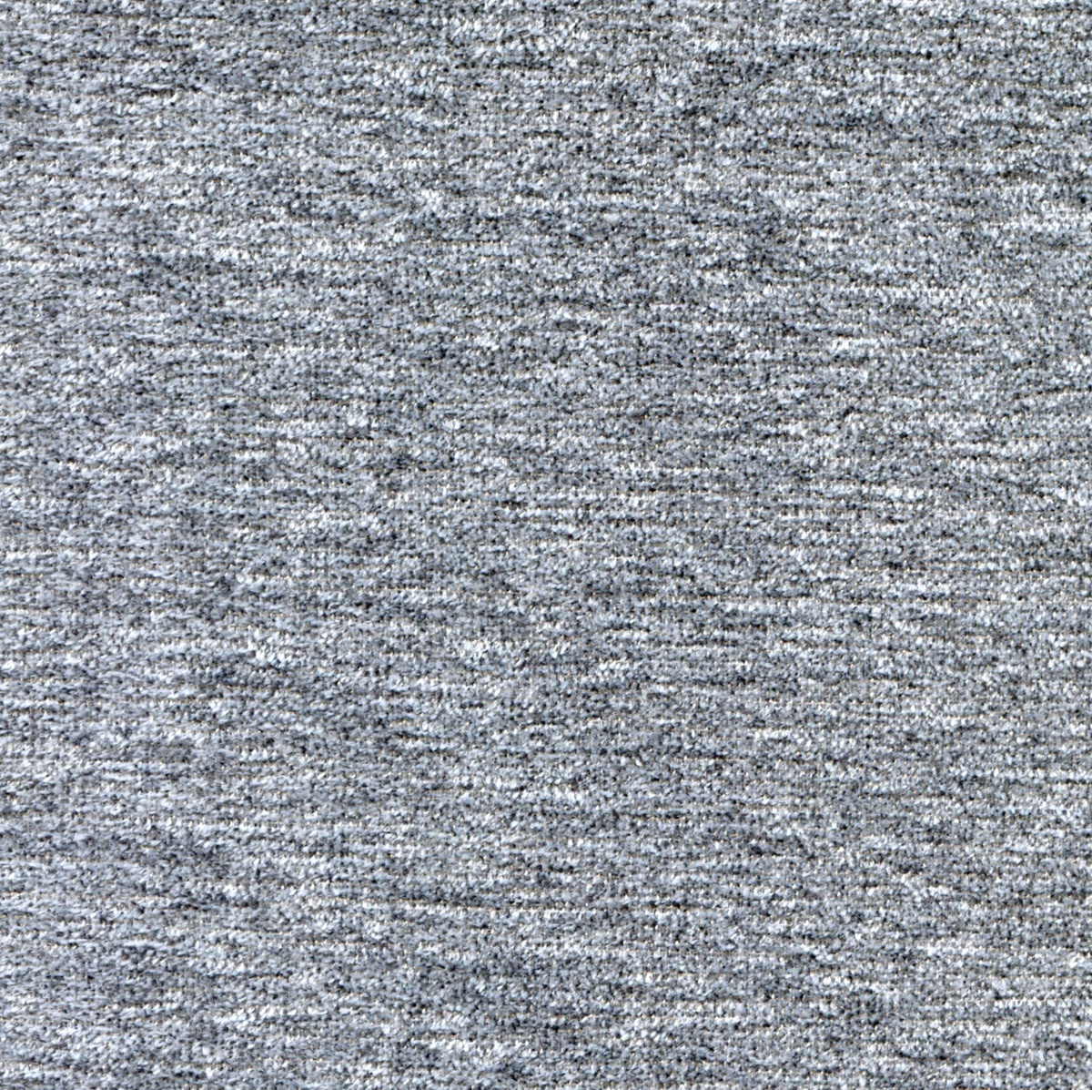2604 | Manto Vel Melange