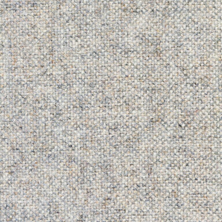 2605