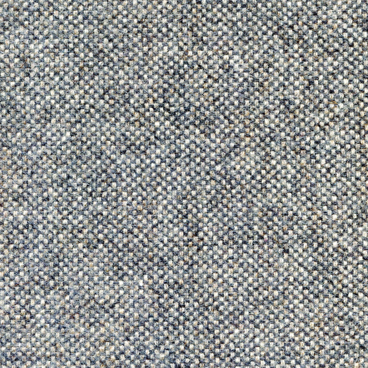 2606 | Fenice Stuoia
