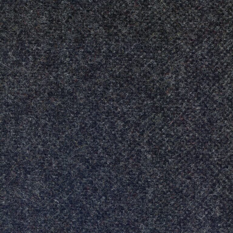2608