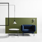 Pendant Lamp - Aluminum | Pendants