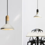 Pendant Lamp - Bamboo | Pendants