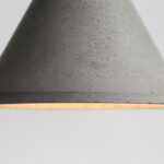 Pendant Lamp | Pendants