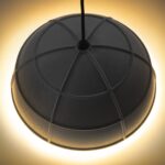 Pendant Lamp | Pendants