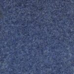 301 | Sfera Green