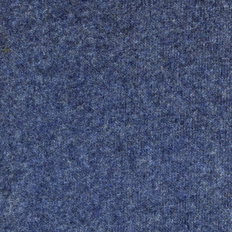 301