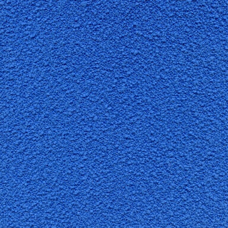 301