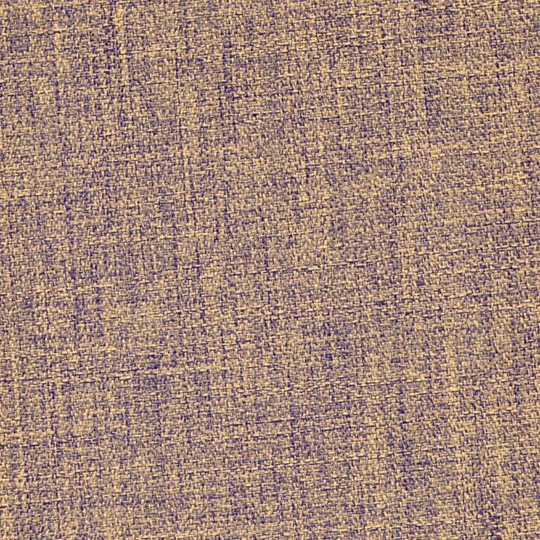 301