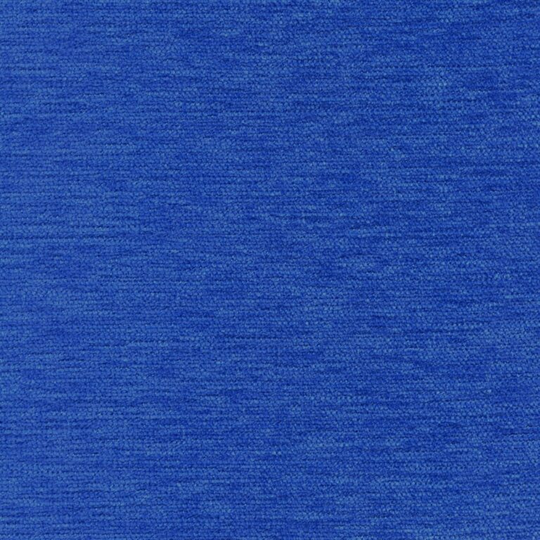 301