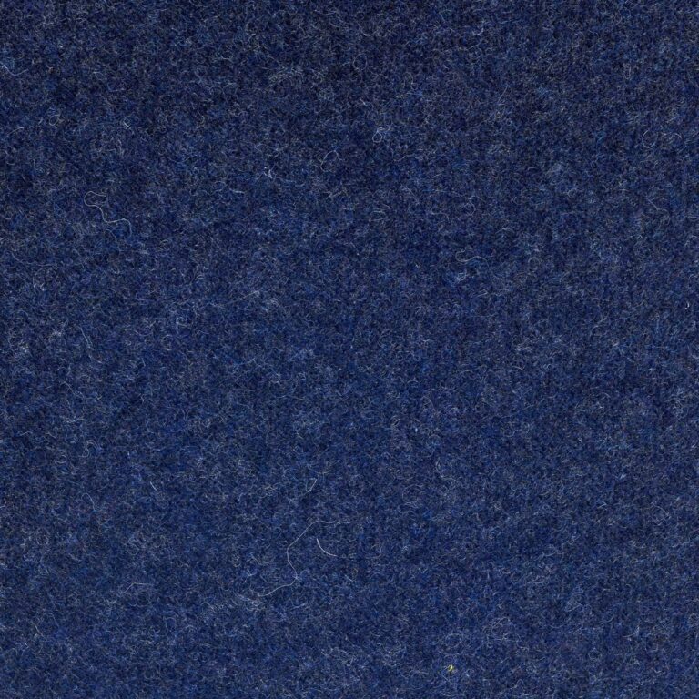 302