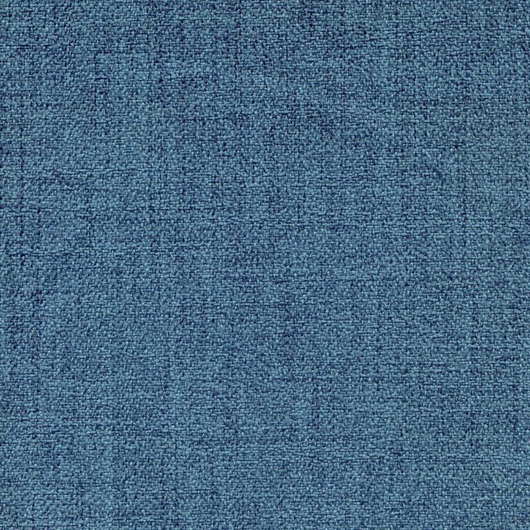 302