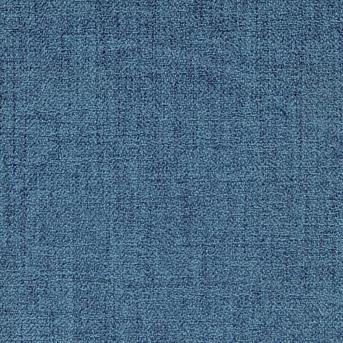 302 | Urano