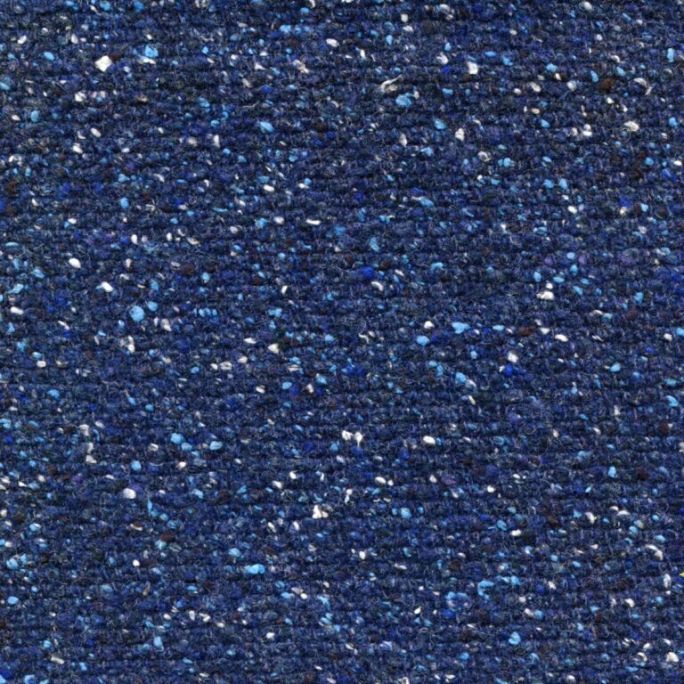302