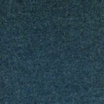 303 | Sfera Green