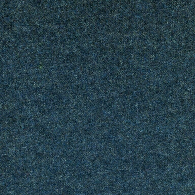 303