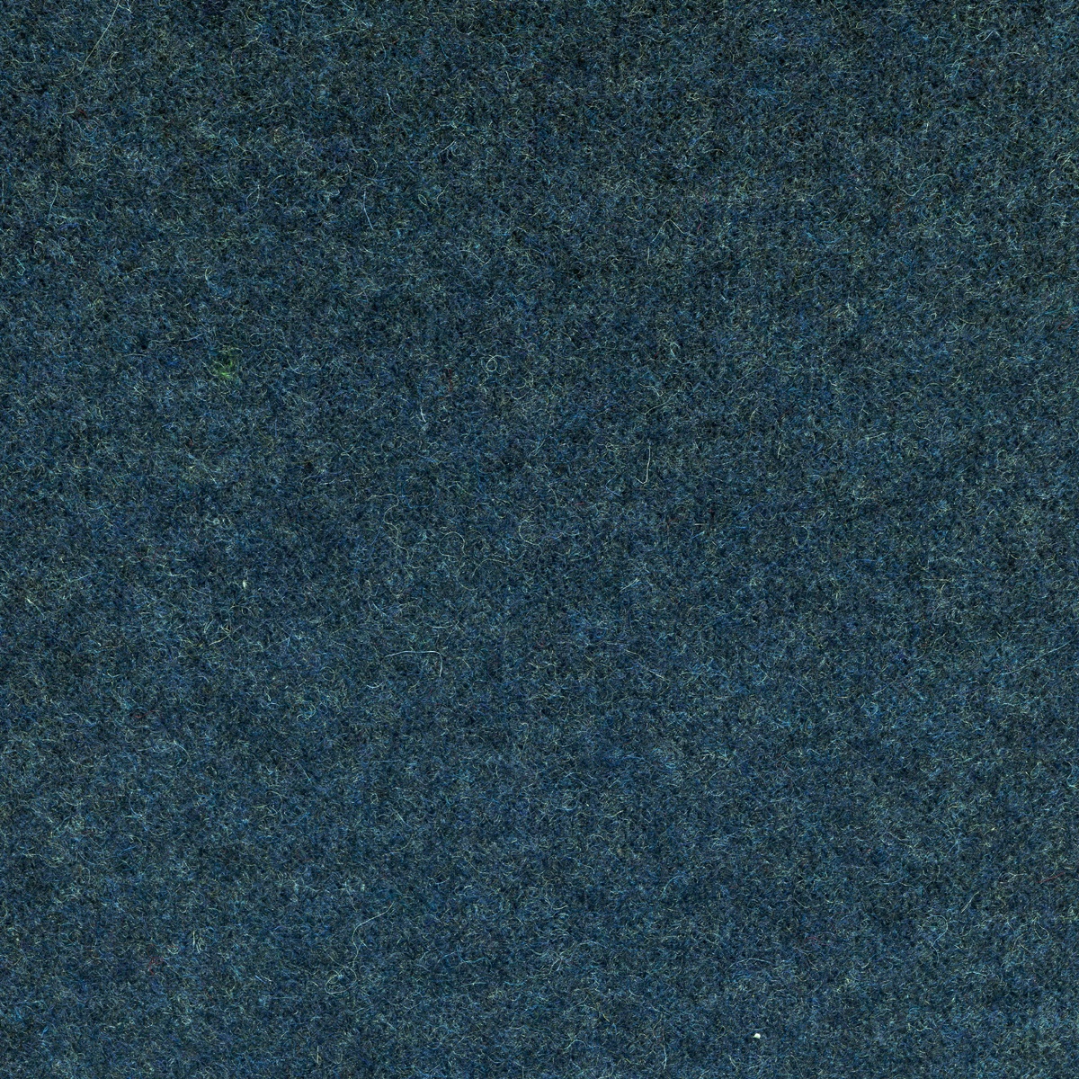 303