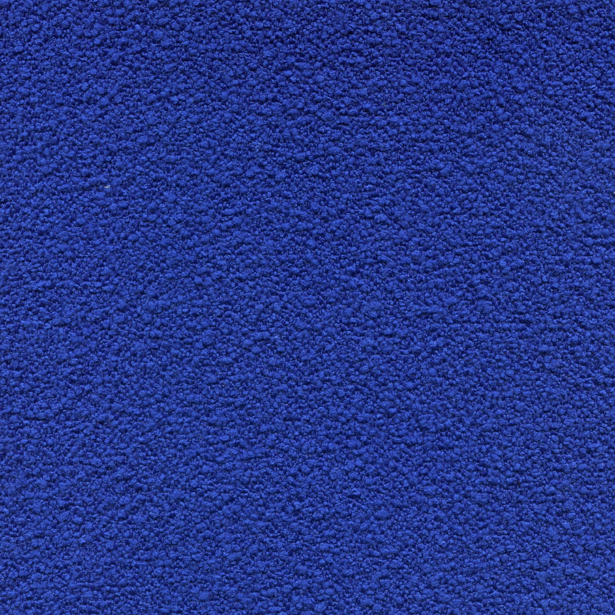 303 | Poseidon