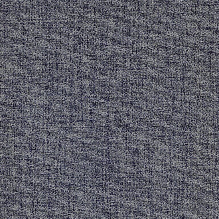 303