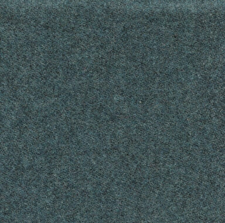 303