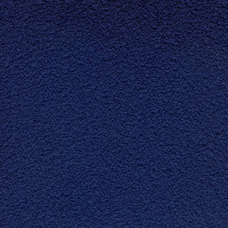 304