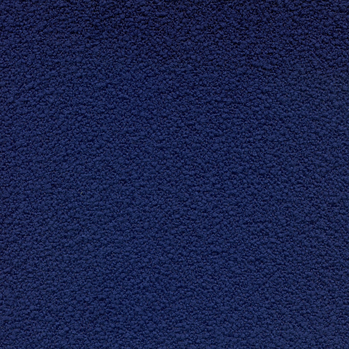 304 | Poseidon