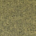 3066 | Trevi A