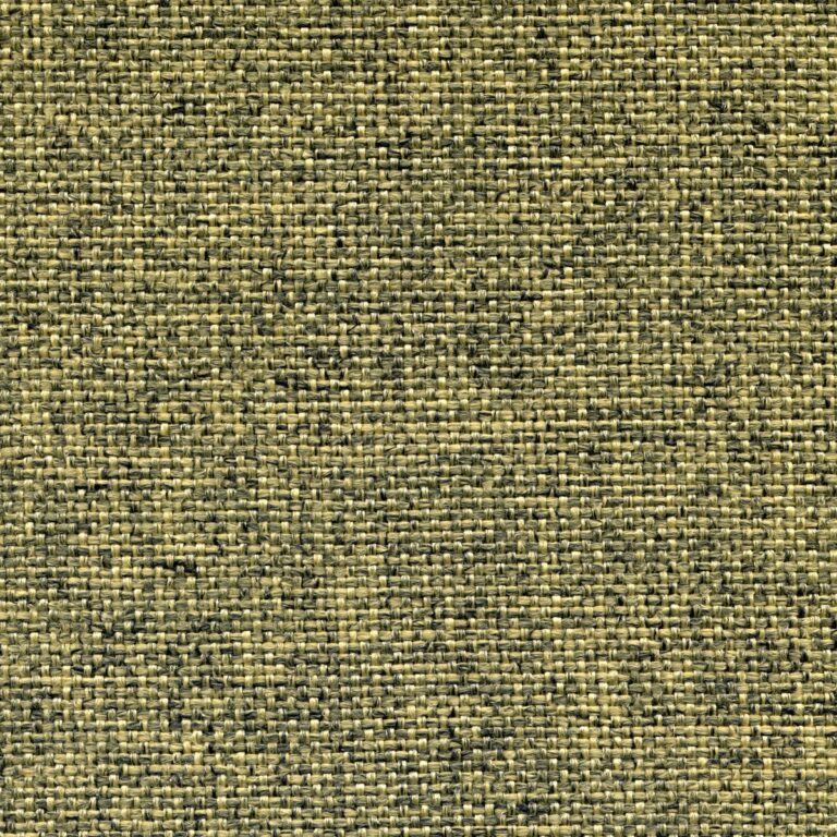 3066